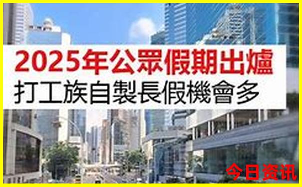 杭州玩的地方有哪些地方