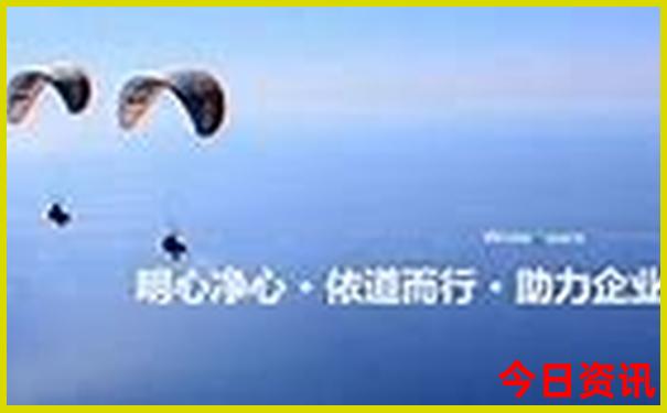 川西七月份适合旅游吗