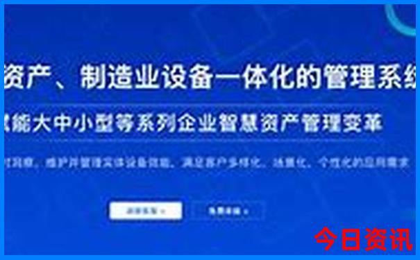 长乐附近好玩景点推荐